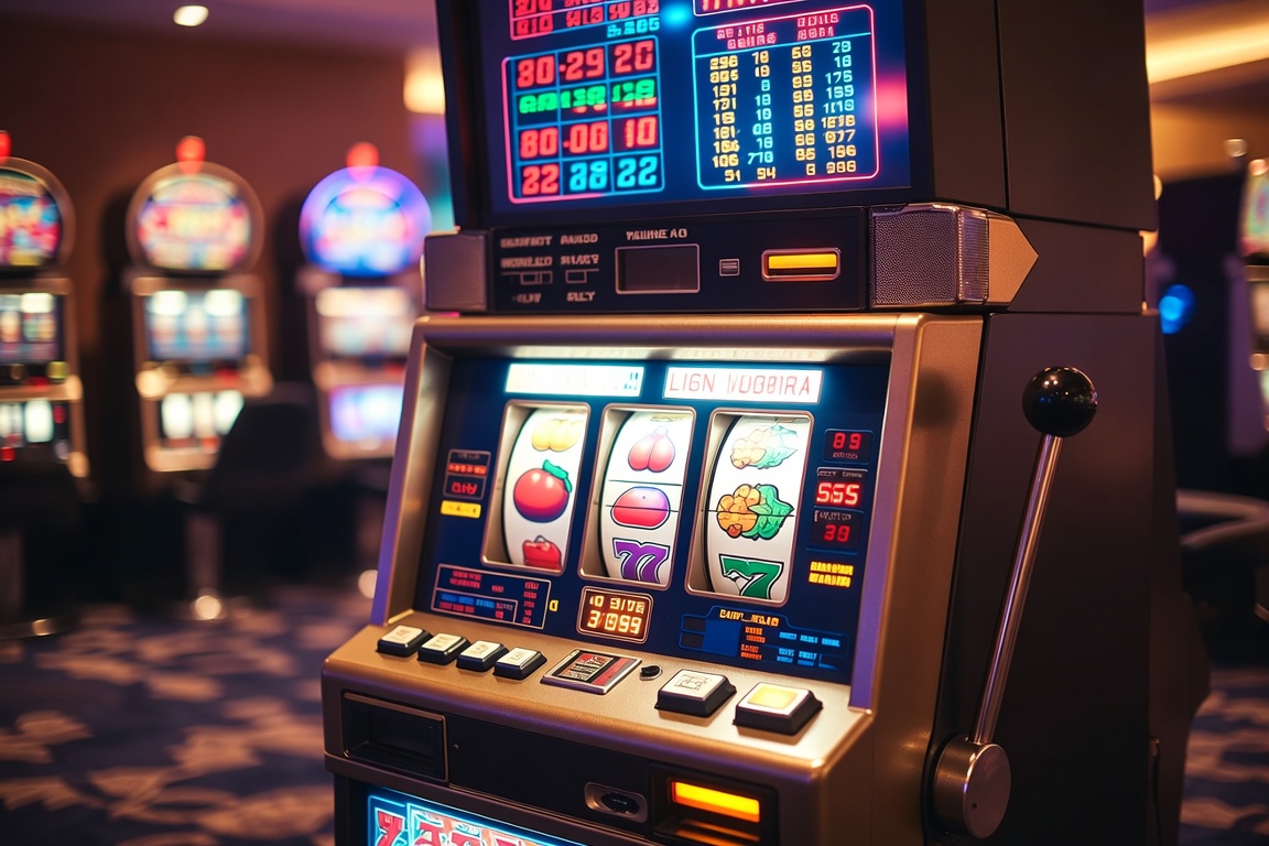 662bet app