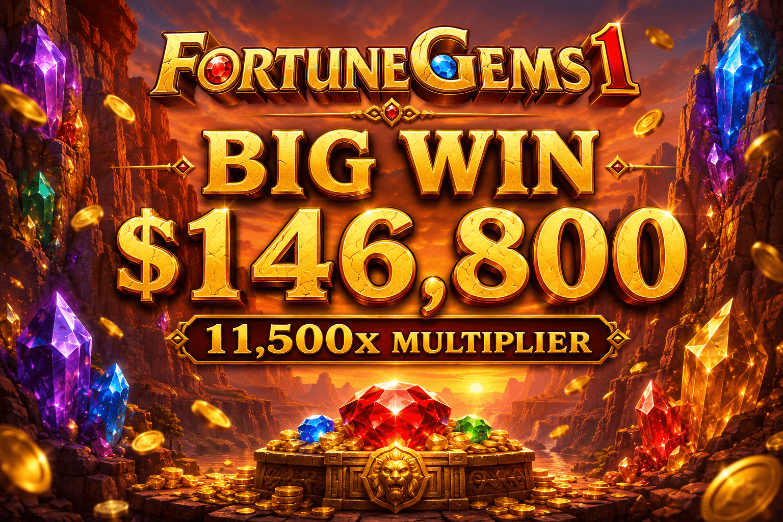 662bet app