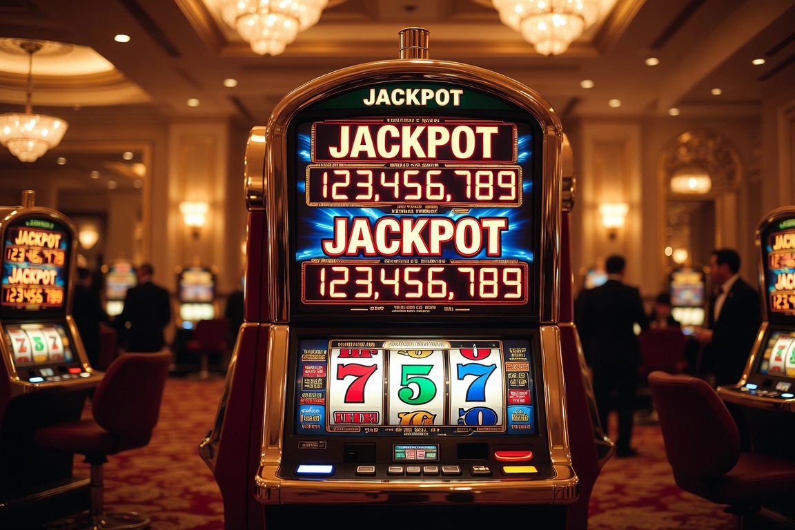 662bet app