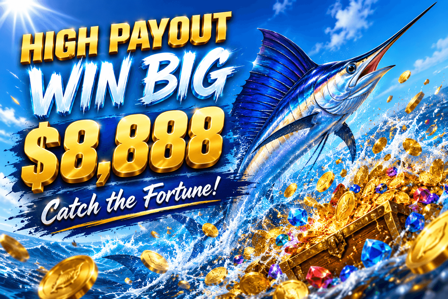 662bet app