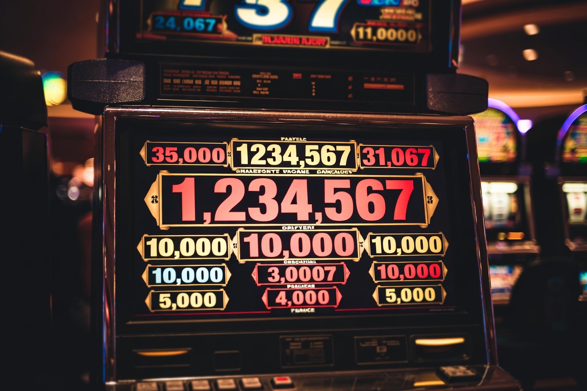 662bet app