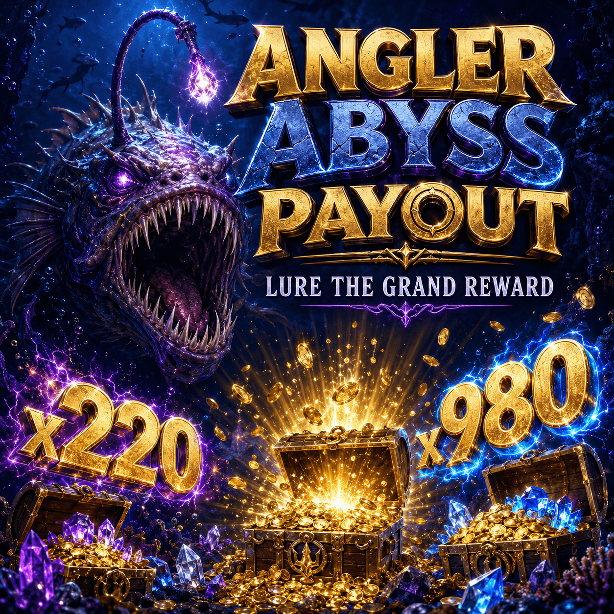 662bet app