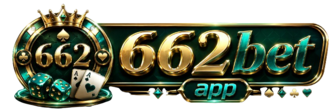 662bet app