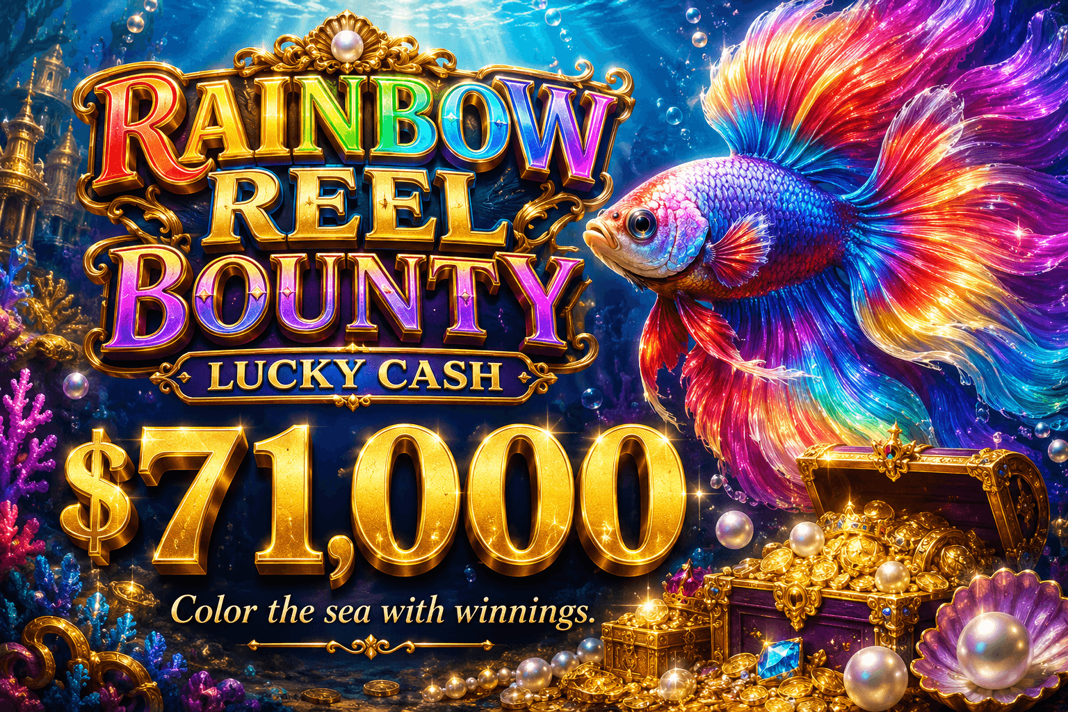 662bet app