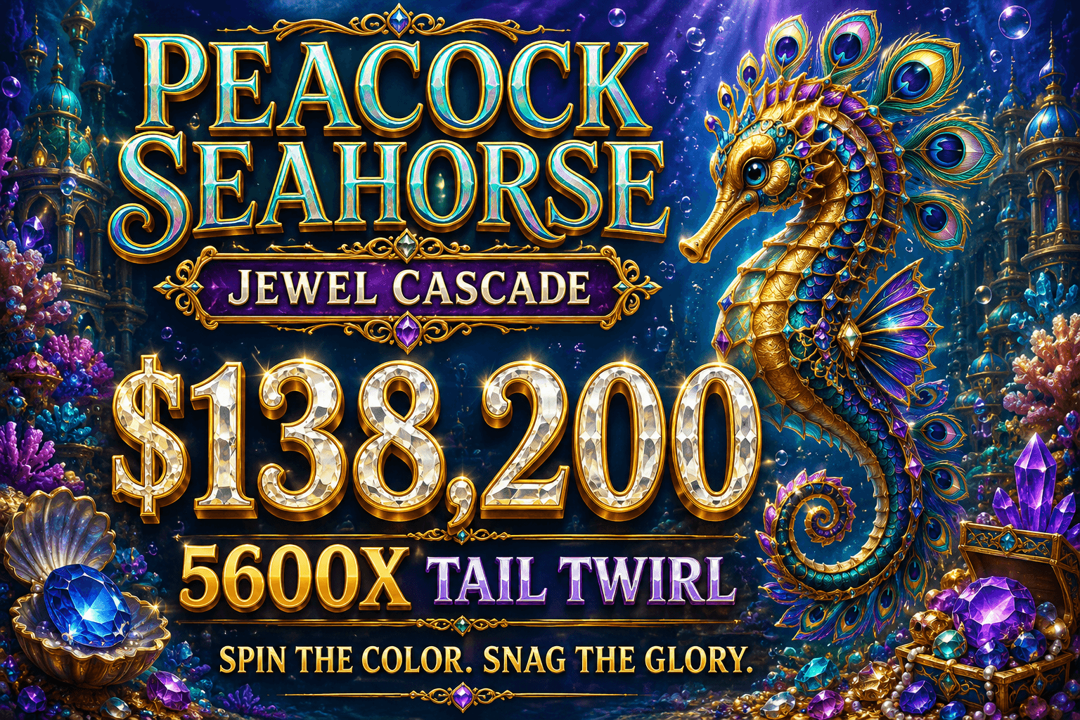 662bet app