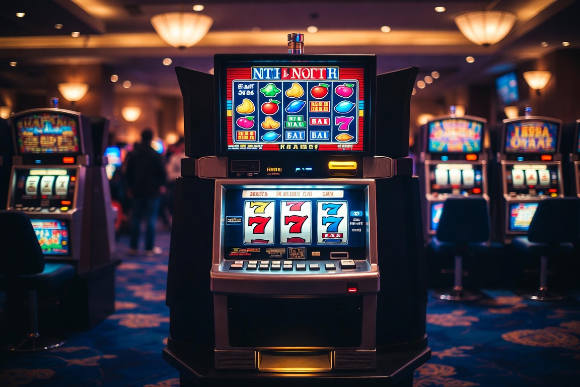 662bet app