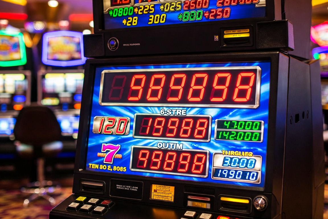 662bet app