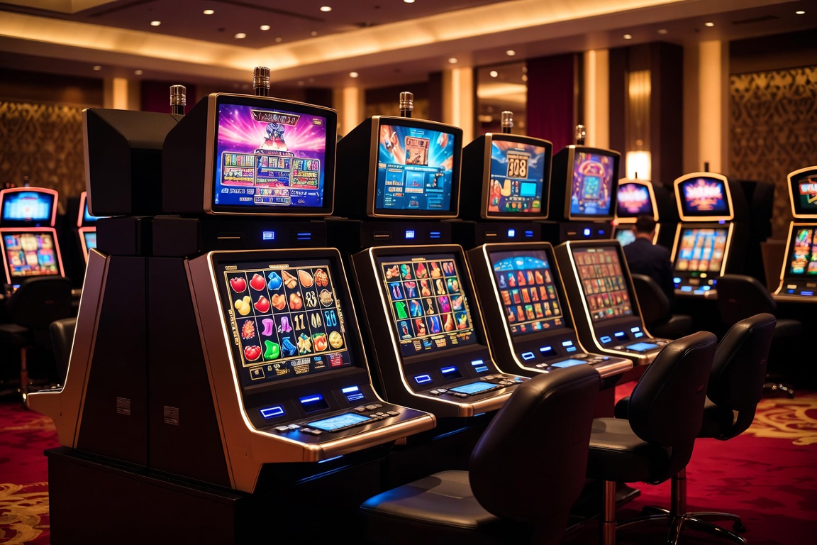 662bet app