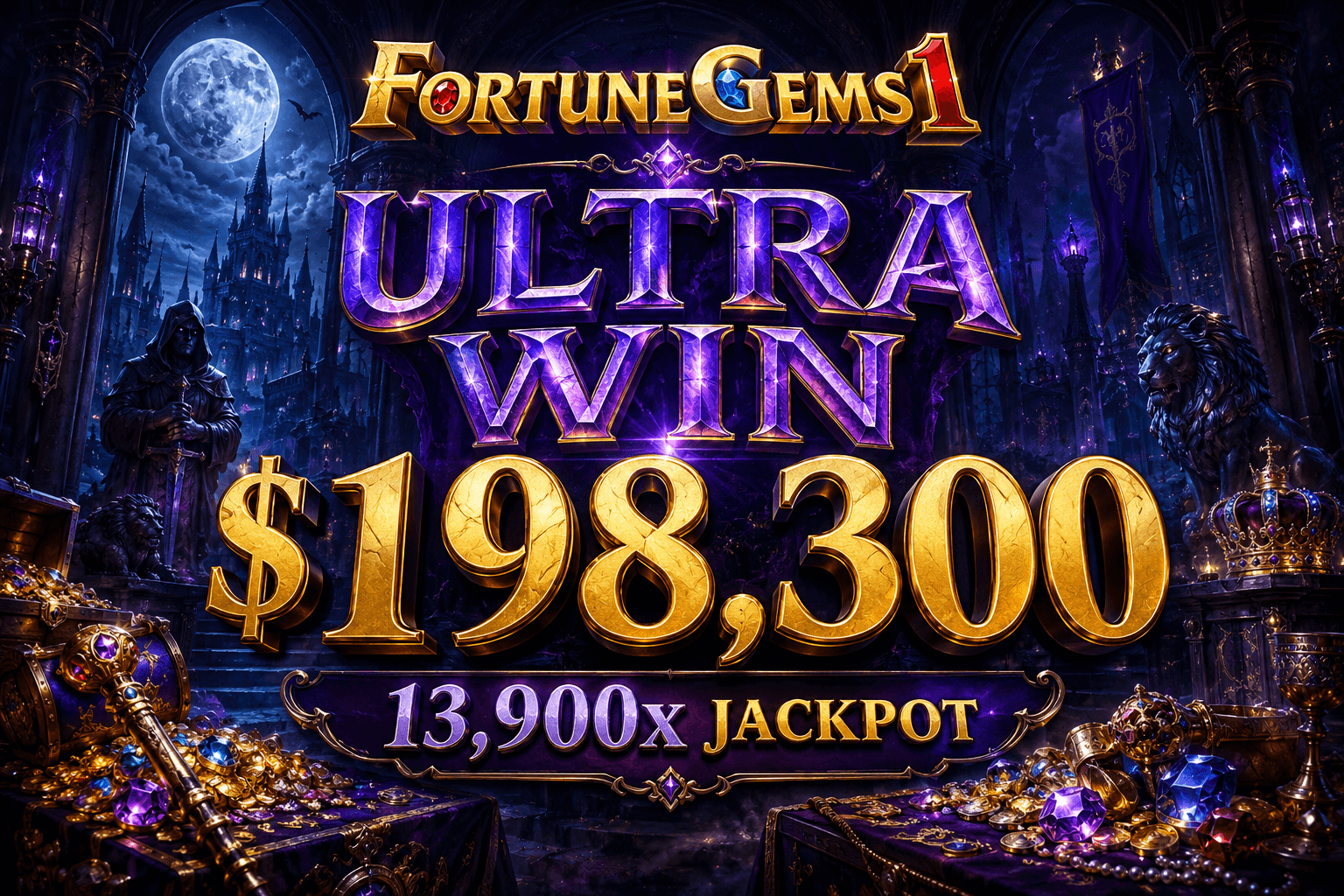 662bet app